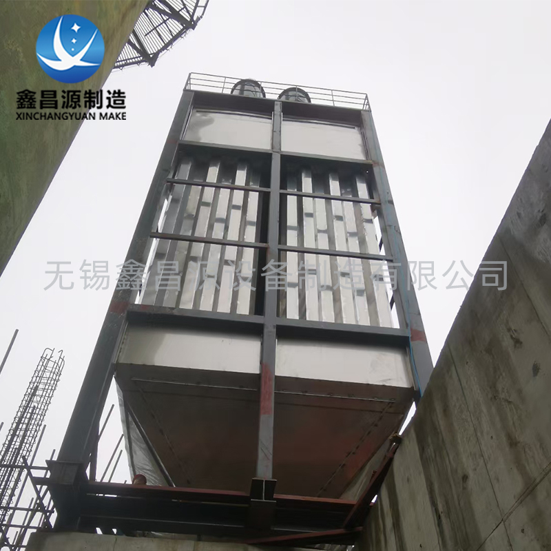 磚廠(chǎng)濕電除塵器.jpg