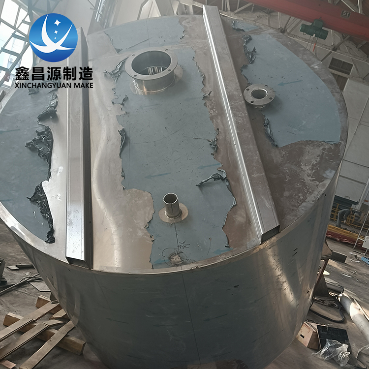 1757295859260016.jpg 不銹鋼料倉(cāng)-11.jpg