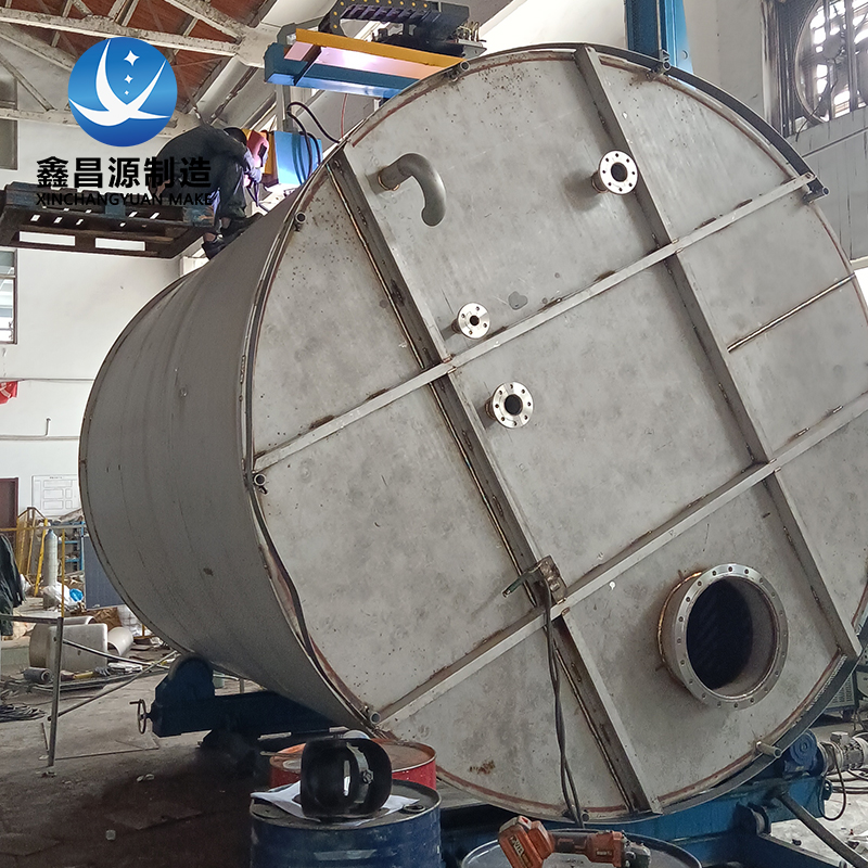 淮安304不銹鋼儲(chǔ)罐