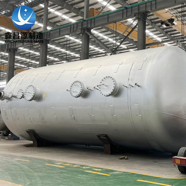 不銹鋼儲(chǔ)罐.jpg 不銹鋼儲(chǔ)罐.jpg