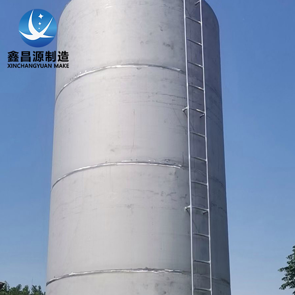1781246604907948.jpg 儲罐-8.jpg