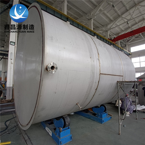 1781488238835124.jpg 大型儲罐-3.jpg